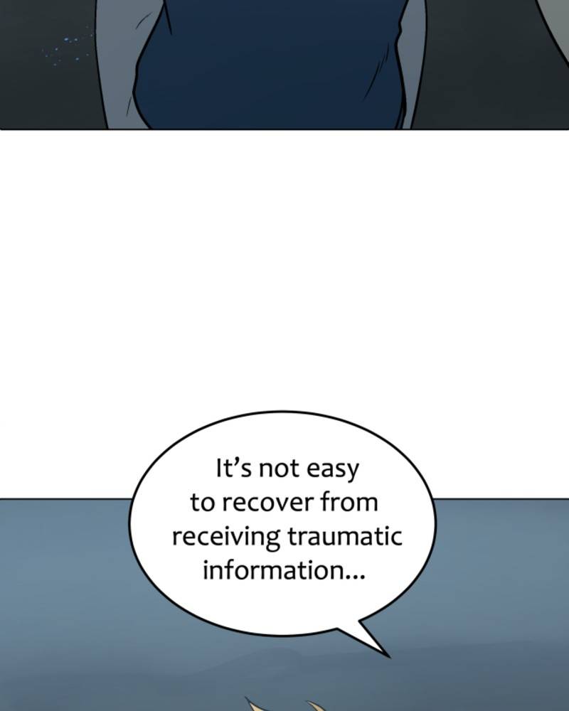 Page 71 of Chapter 81