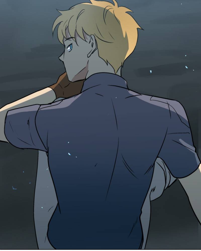 Page 72 of Chapter 81