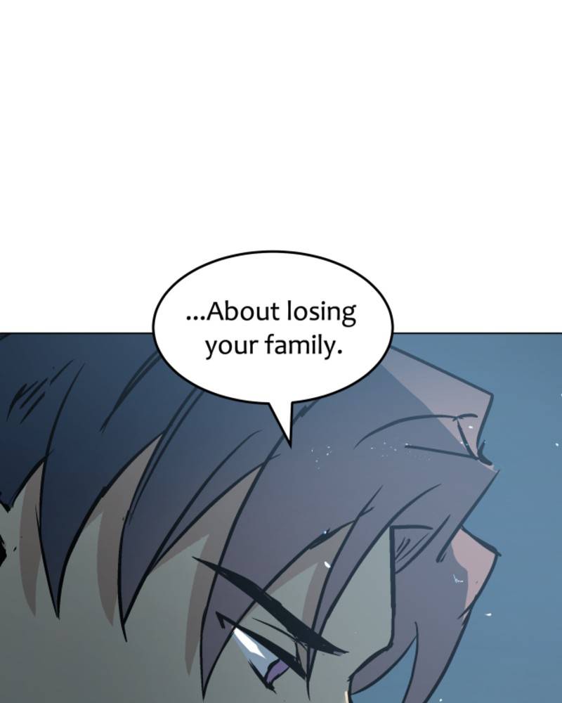 Page 73 of Chapter 81