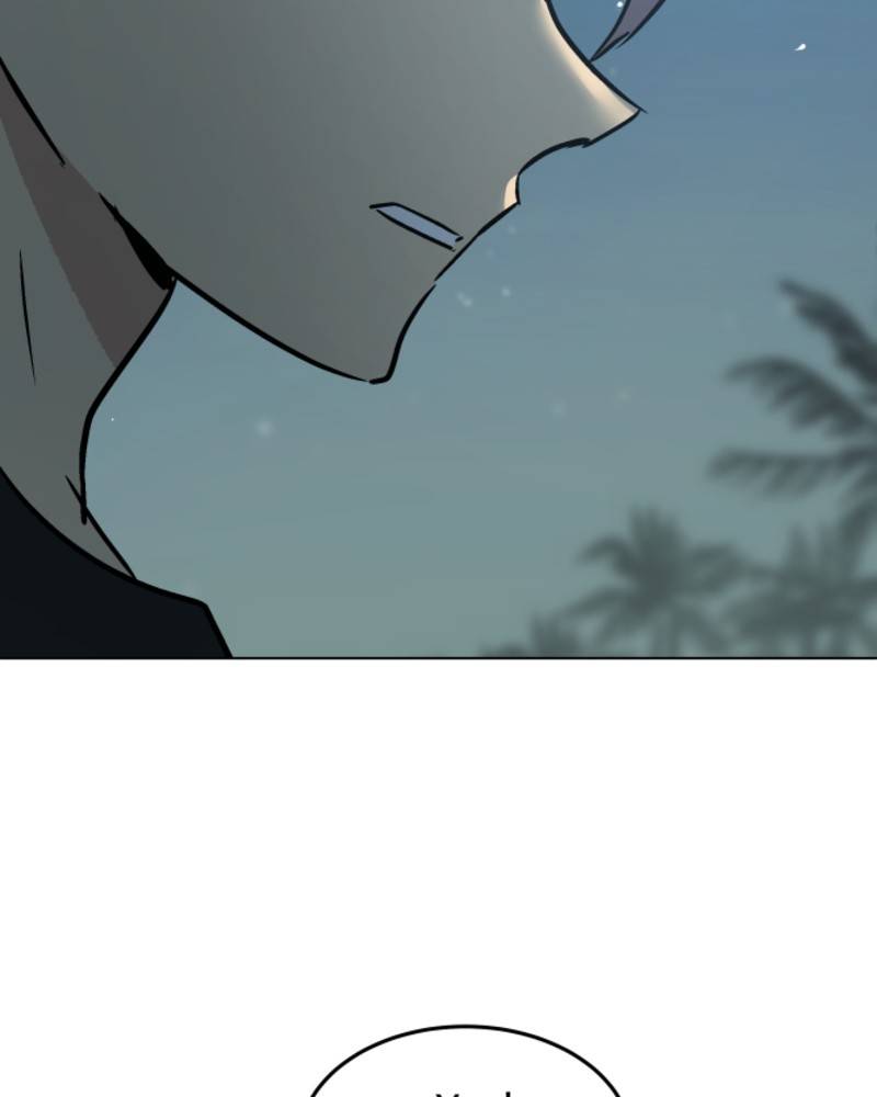Page 74 of Chapter 81