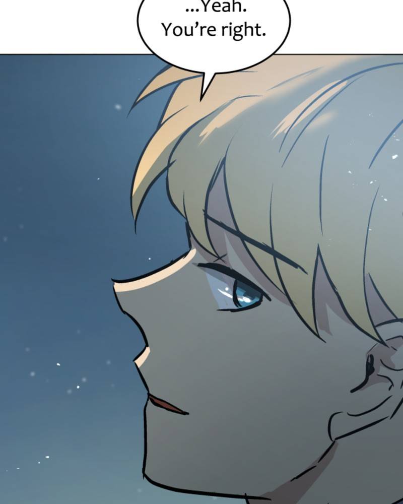 Page 75 of Chapter 81