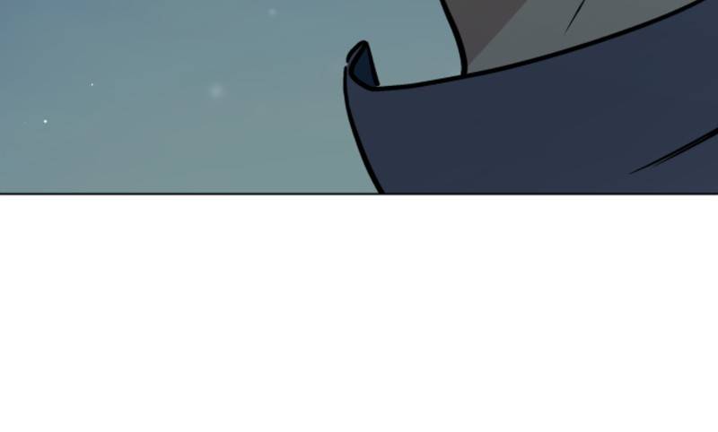 Page 76 of Chapter 81