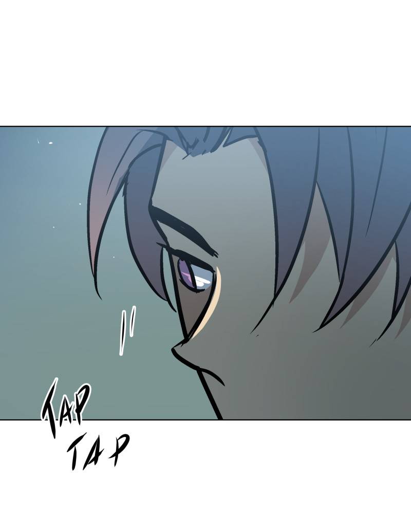 Page 77 of Chapter 81