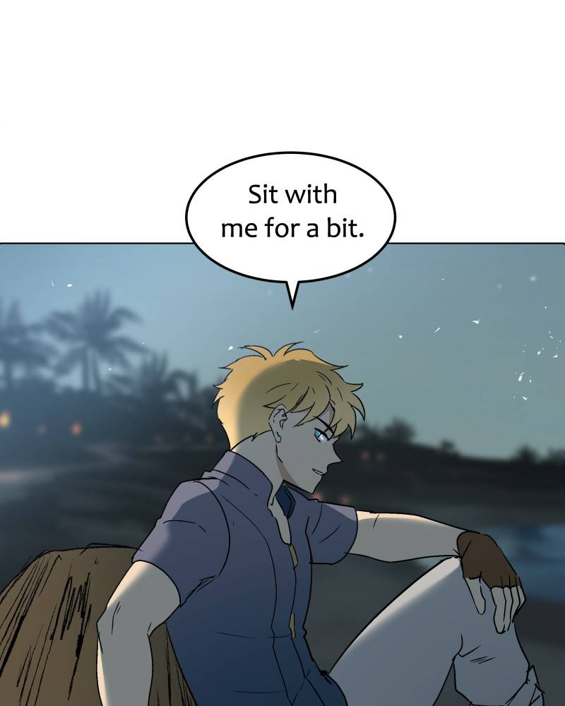 Page 78 of Chapter 81