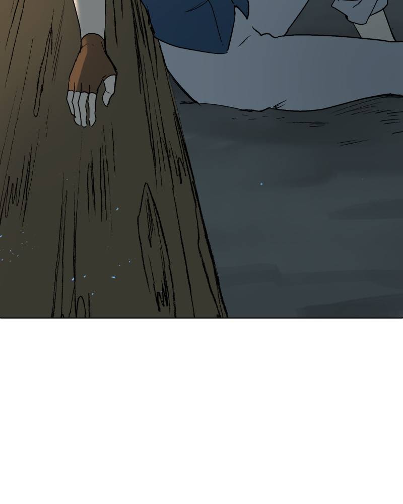 Page 79 of Chapter 81