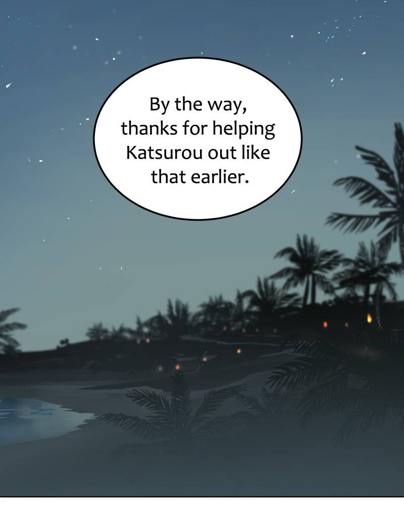 Page 81 of Chapter 81