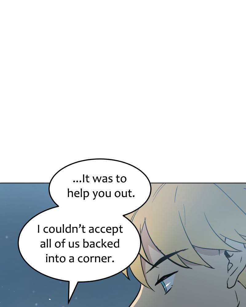 Page 82 of Chapter 81