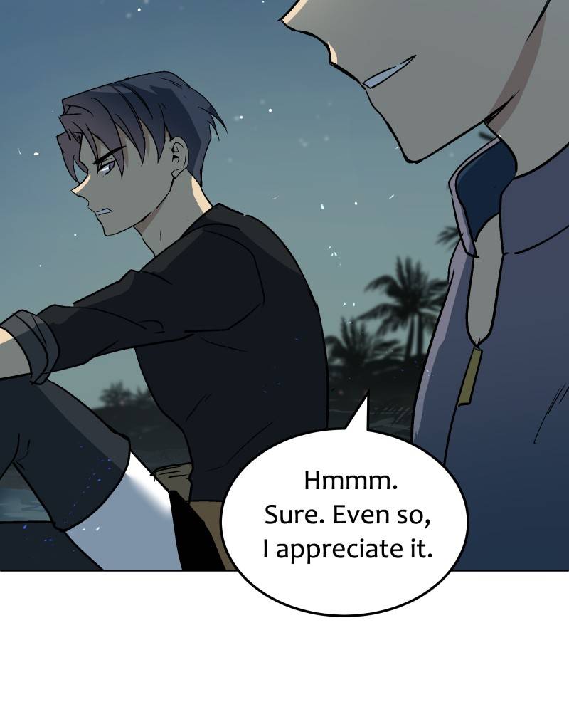 Page 83 of Chapter 81