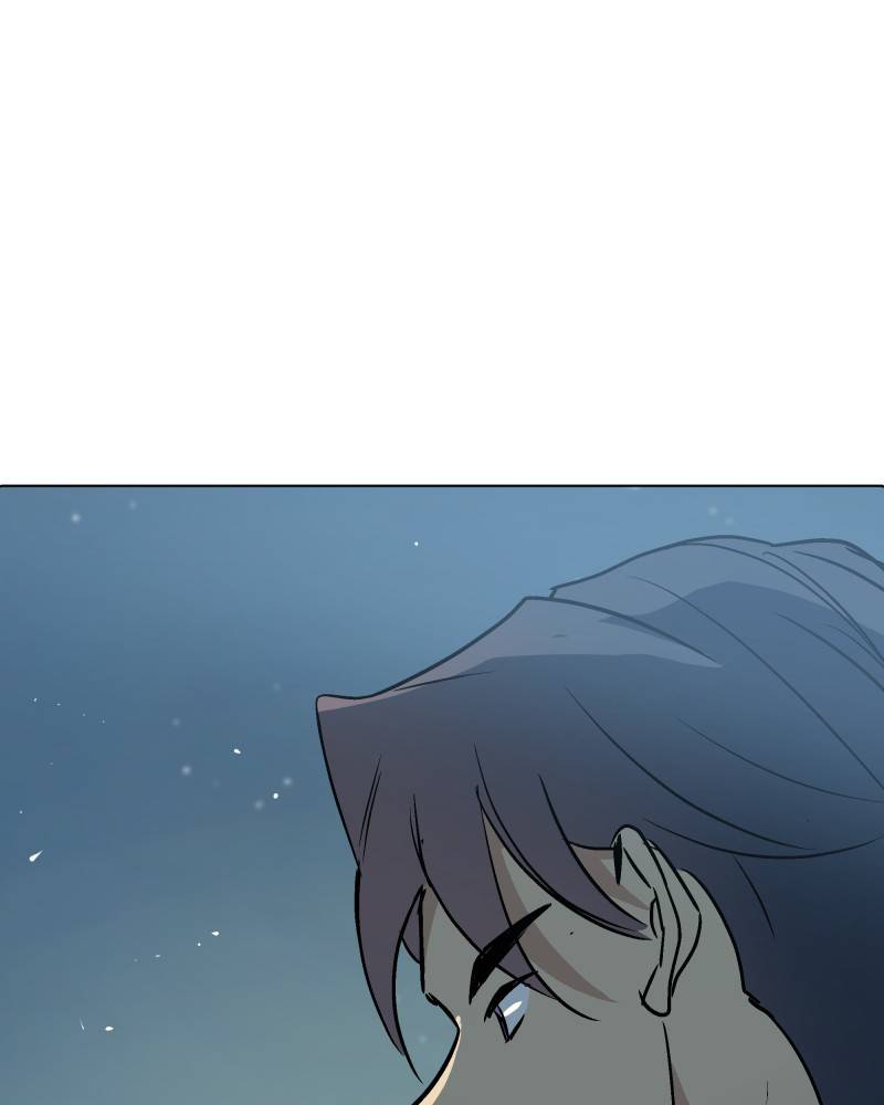 Page 84 of Chapter 81