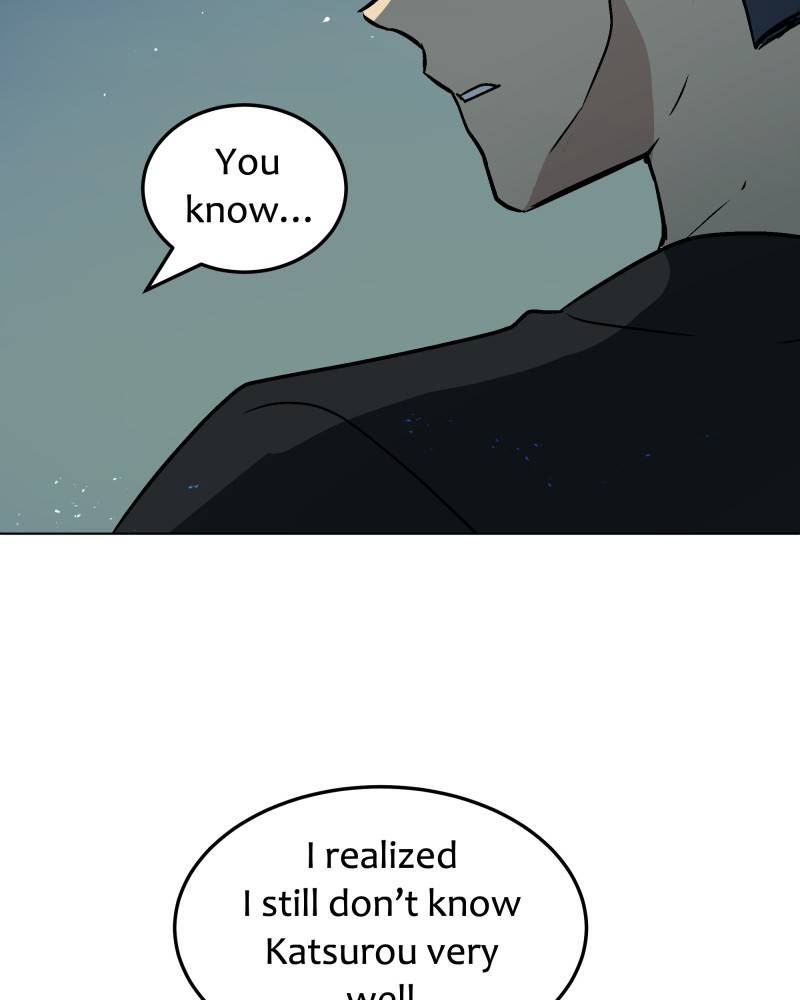 Page 85 of Chapter 81