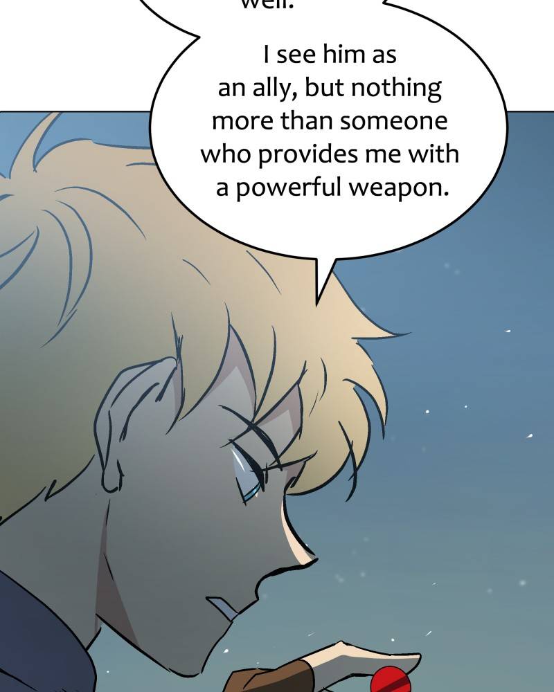 Page 86 of Chapter 81