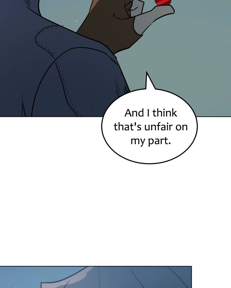 Page 87 of Chapter 81