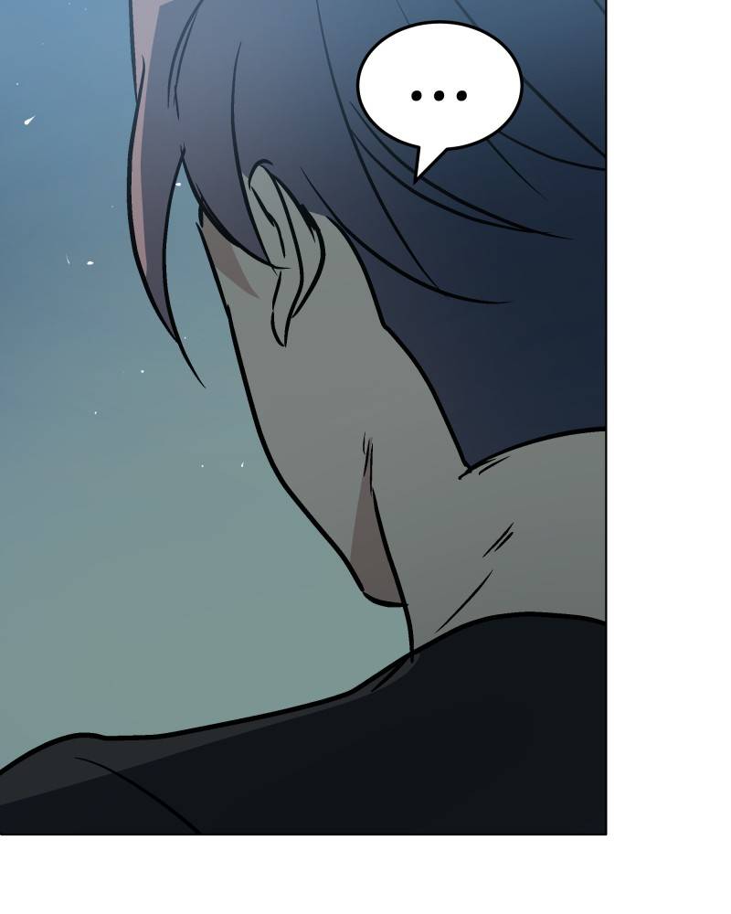 Page 88 of Chapter 81