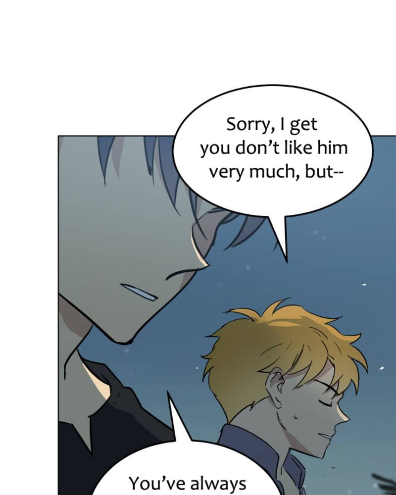 Page 90 of Chapter 81