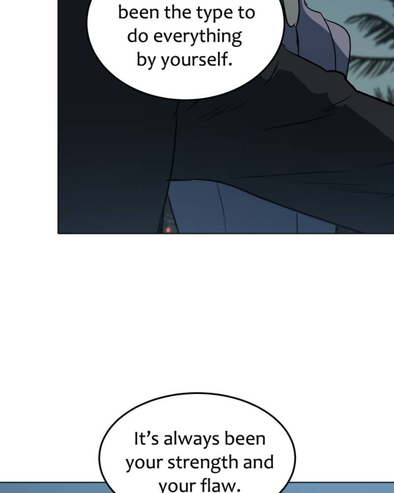 Page 91 of Chapter 81