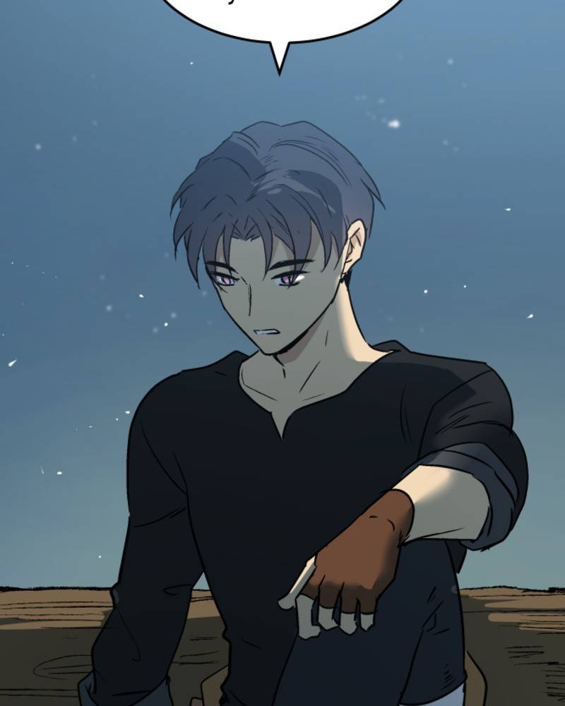 Page 92 of Chapter 81