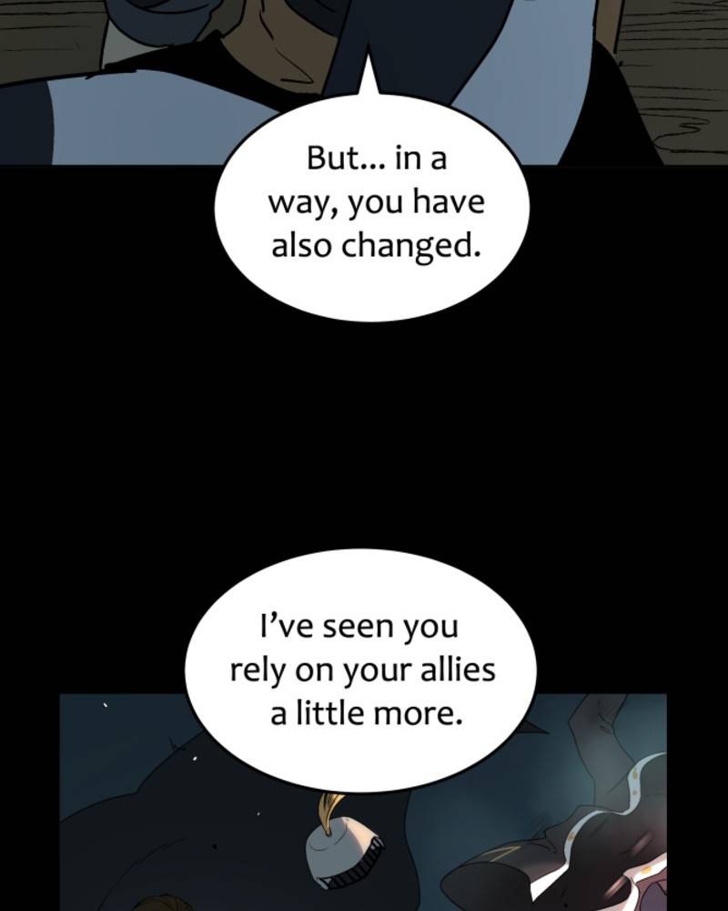 Page 93 of Chapter 81
