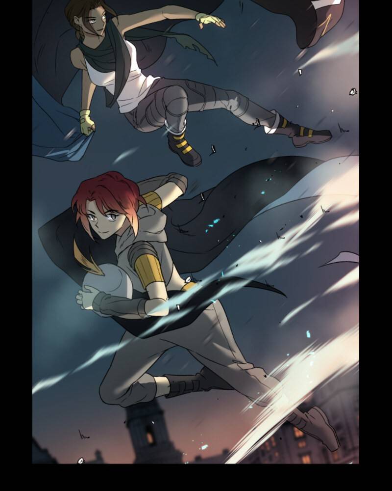 Page 94 of Chapter 81
