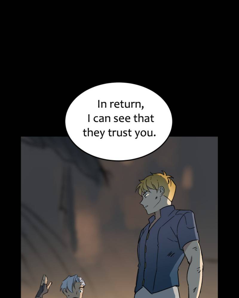 Page 95 of Chapter 81