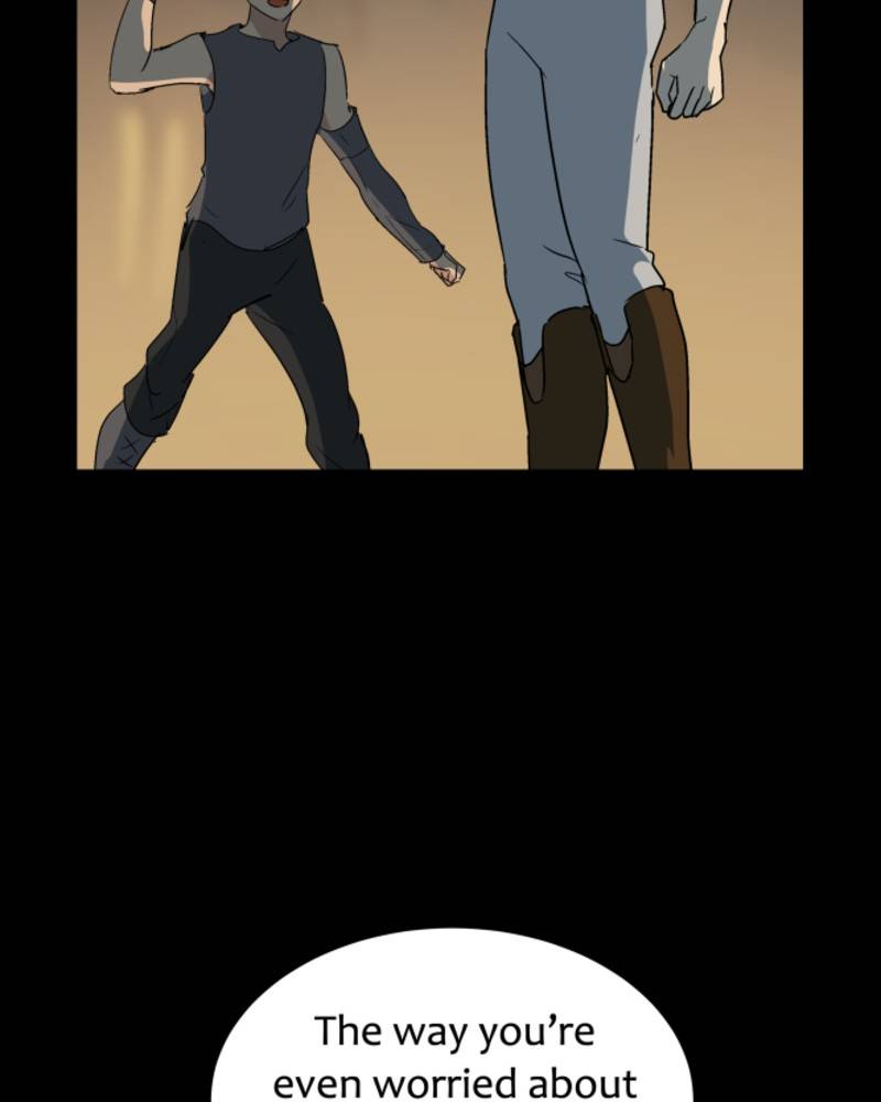 Page 96 of Chapter 81