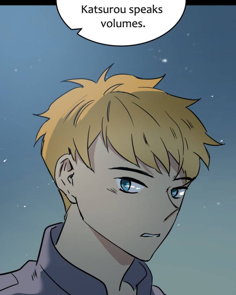 Page 97 of Chapter 81