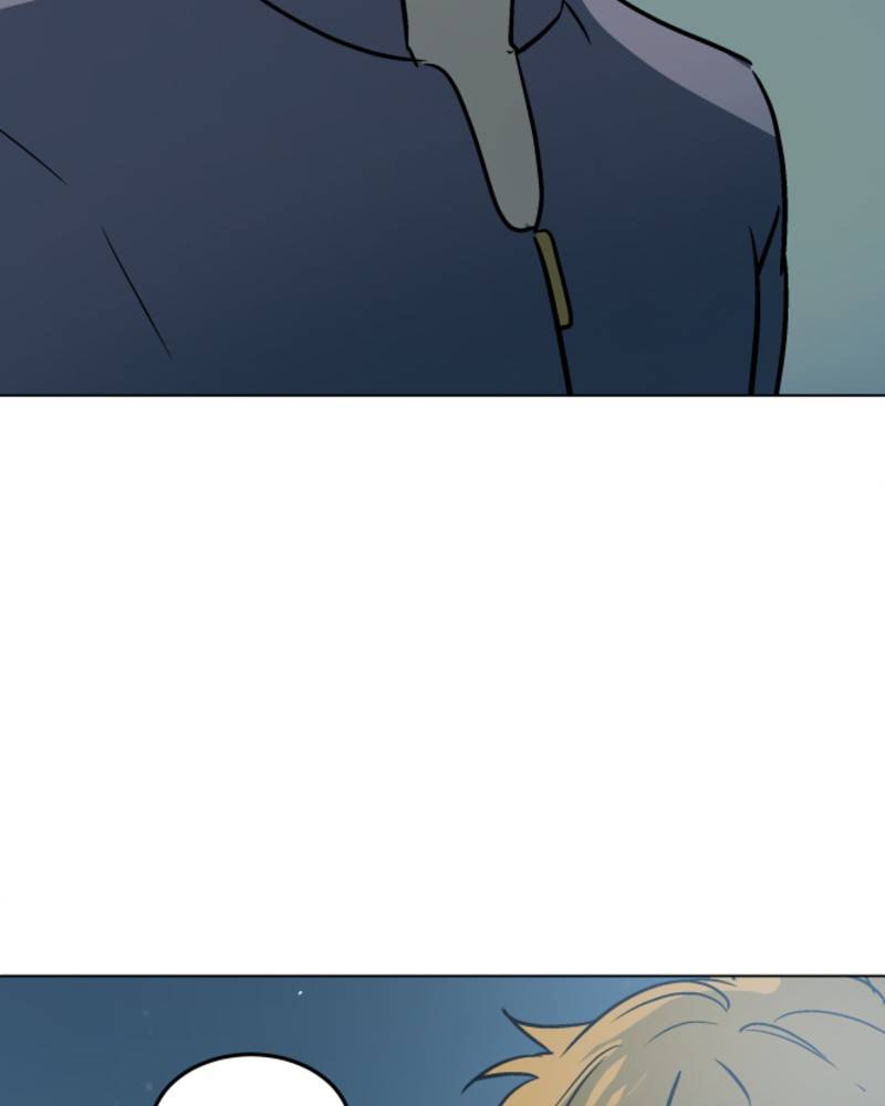 Page 98 of Chapter 81