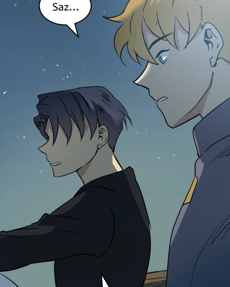 Page 99 of Chapter 81