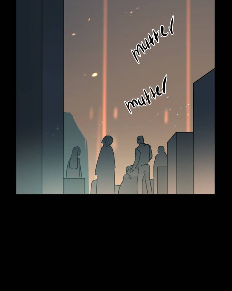 Page 2 of Chapter 82