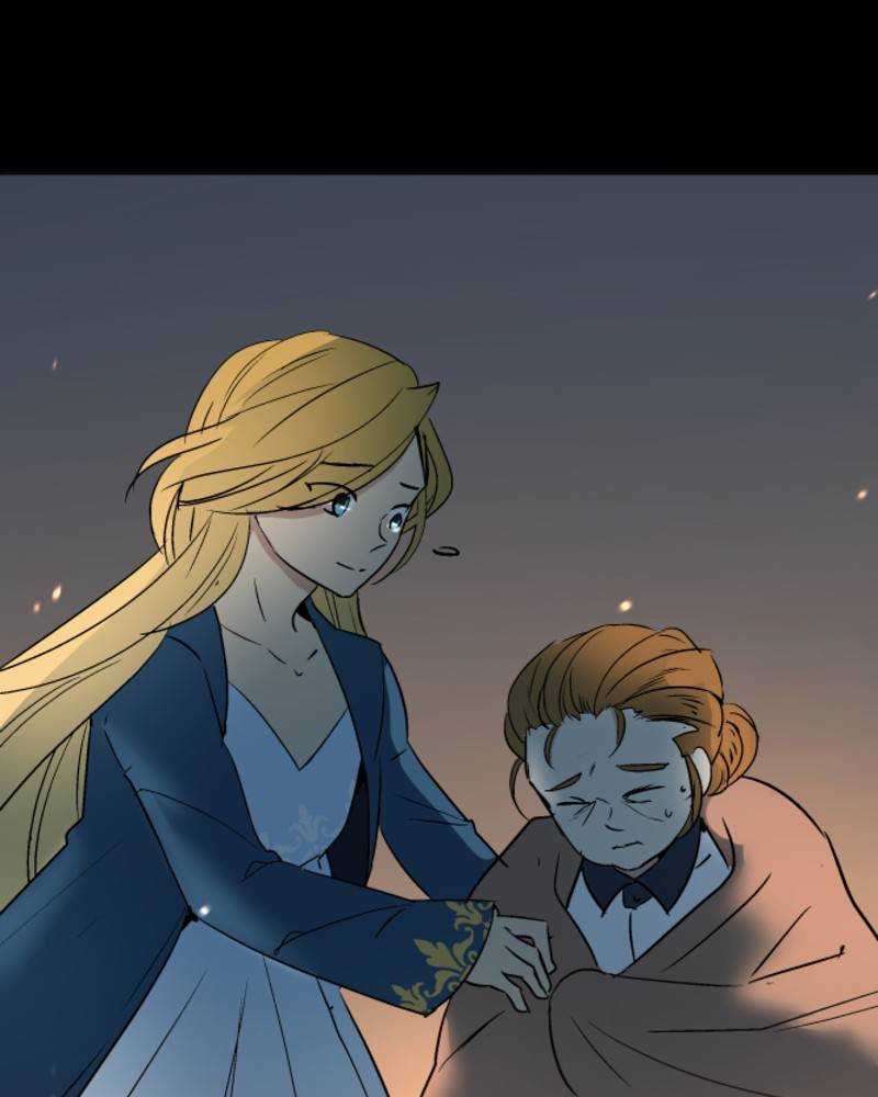 Page 3 of Chapter 82