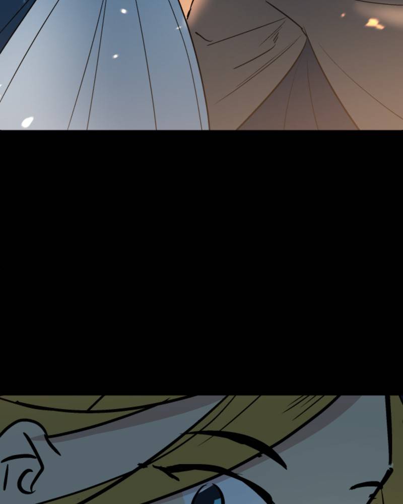 Page 4 of Chapter 82
