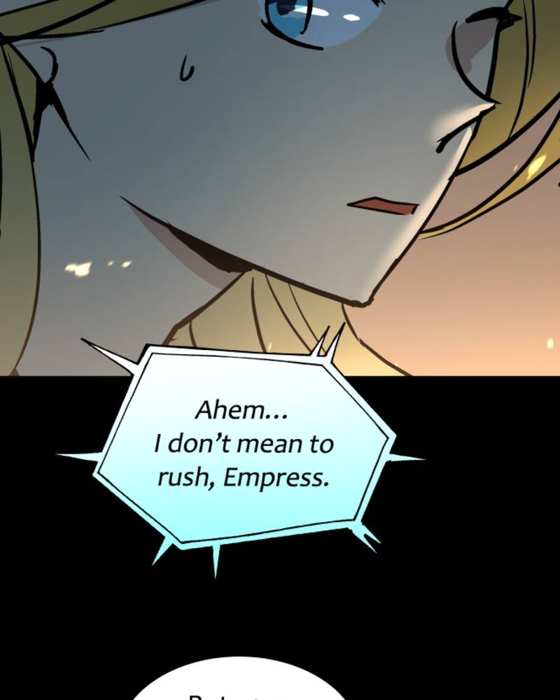 Page 5 of Chapter 82