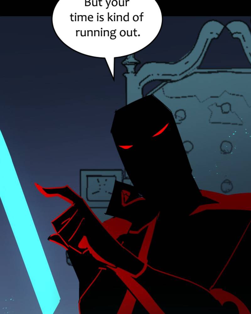 Page 6 of Chapter 82