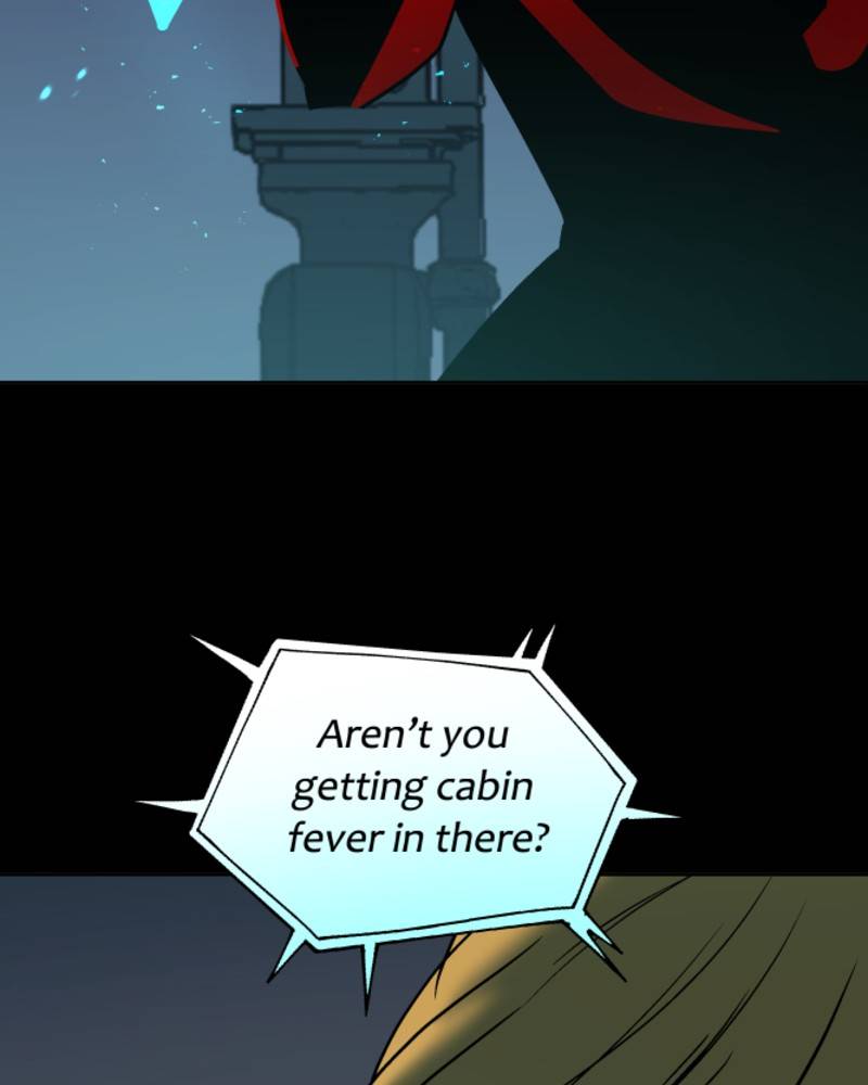 Page 7 of Chapter 82