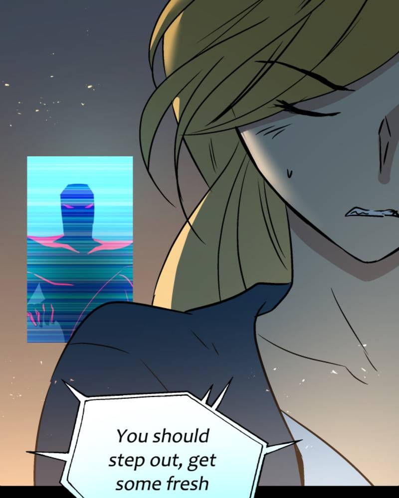 Page 8 of Chapter 82