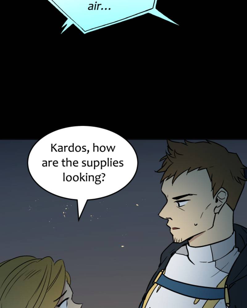 Page 9 of Chapter 82