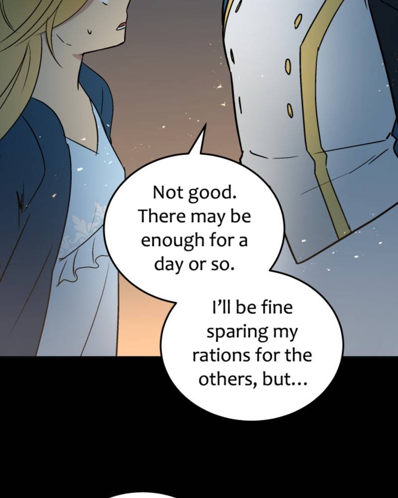 Page 10 of Chapter 82