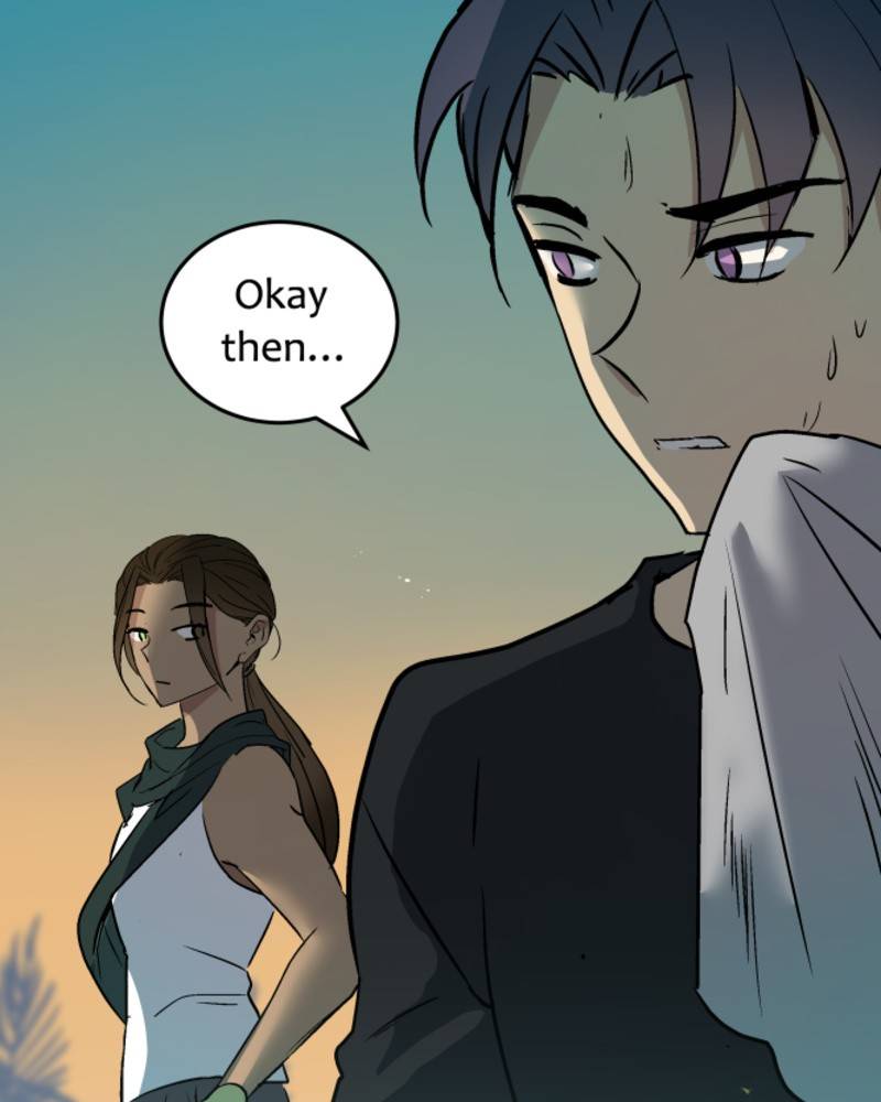 Page 100 of Chapter 82