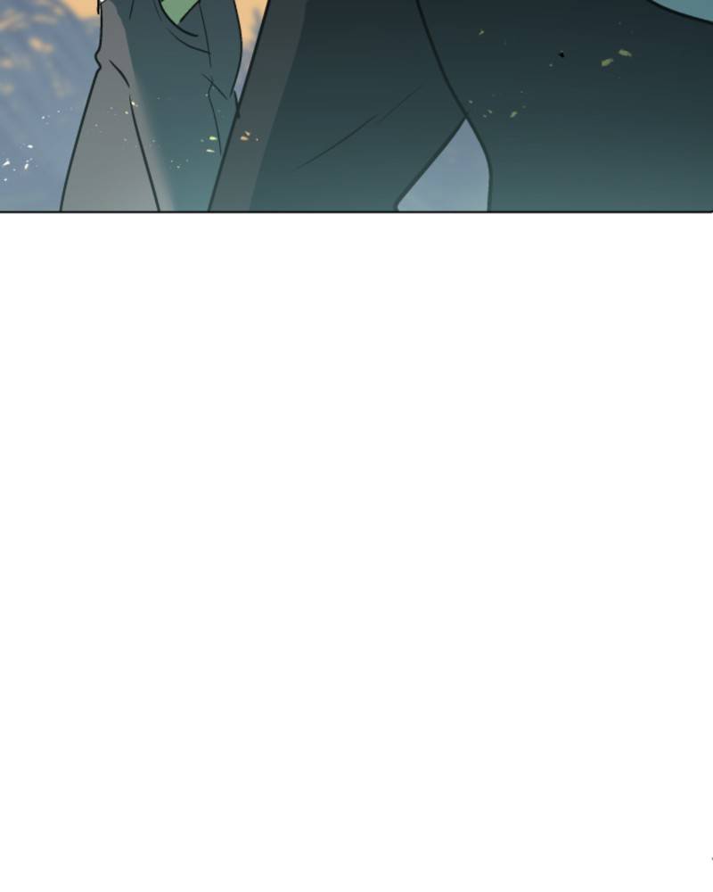 Page 101 of Chapter 82