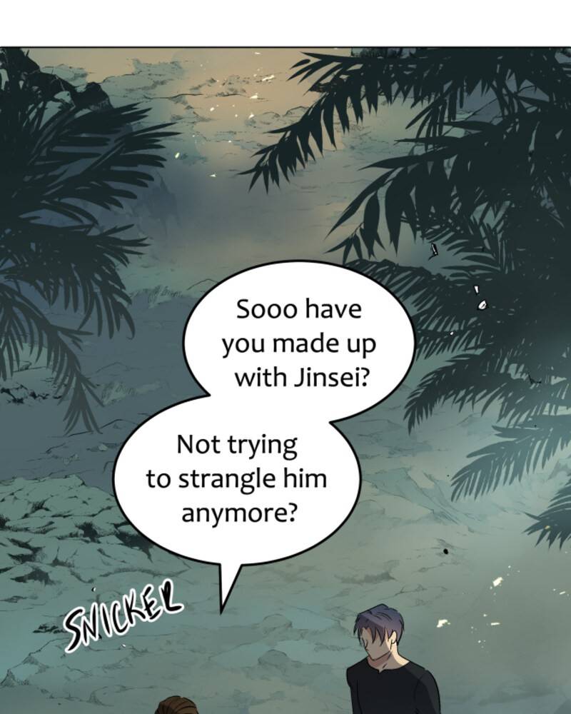 Page 102 of Chapter 82