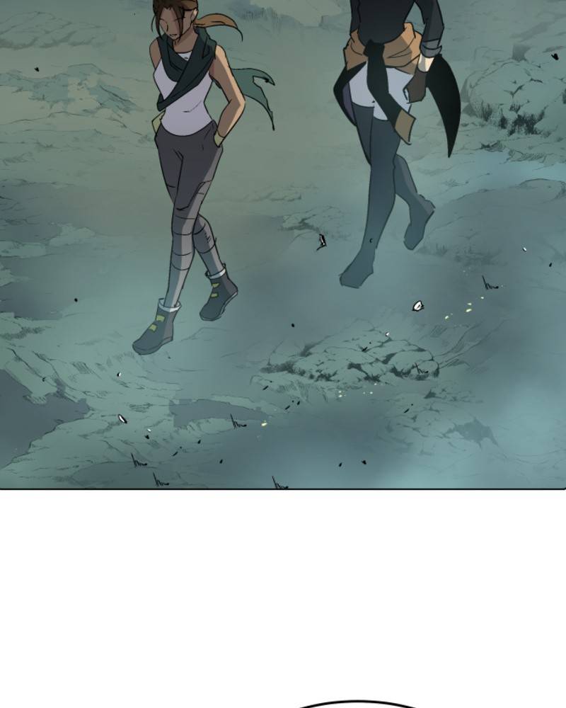 Page 103 of Chapter 82