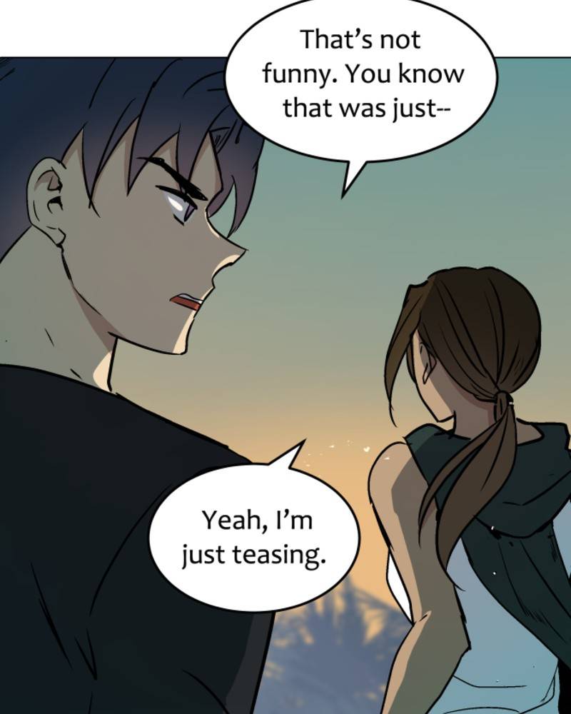 Page 104 of Chapter 82
