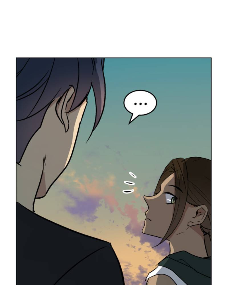 Page 106 of Chapter 82