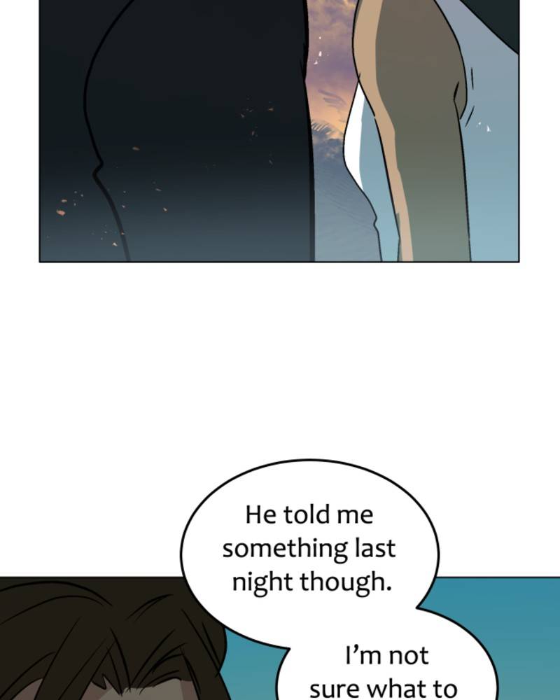 Page 107 of Chapter 82