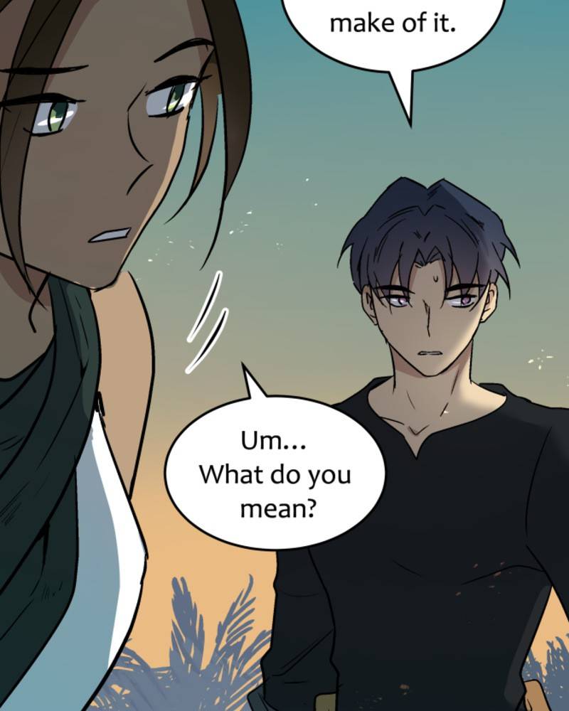 Page 108 of Chapter 82