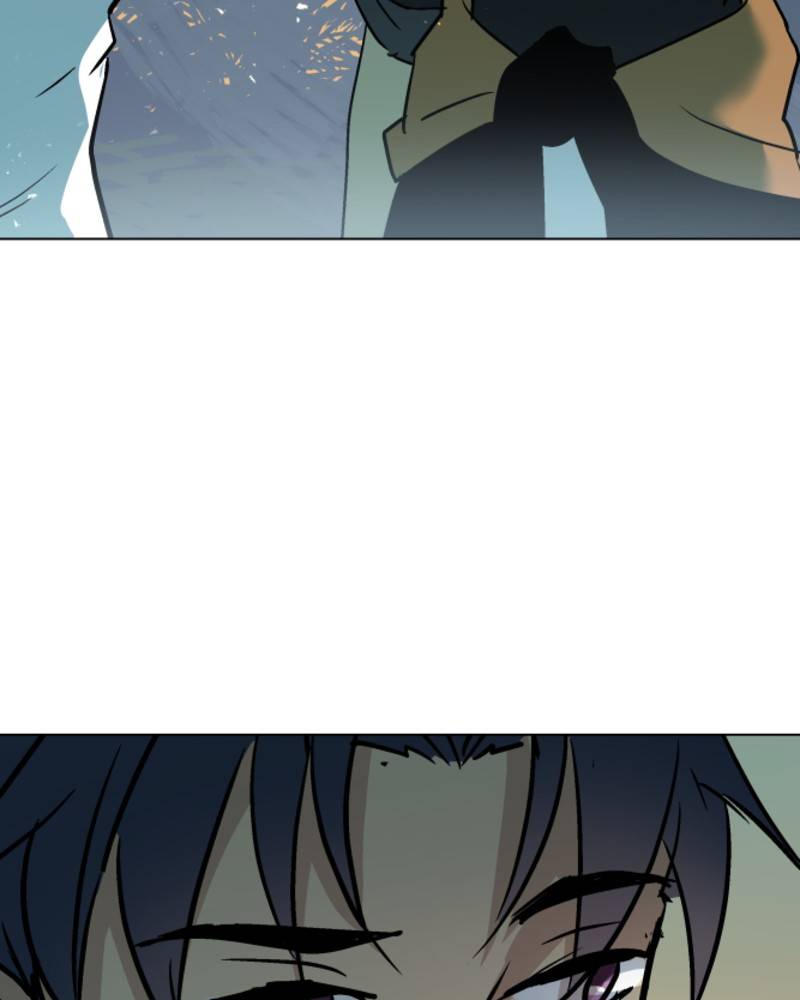 Page 109 of Chapter 82
