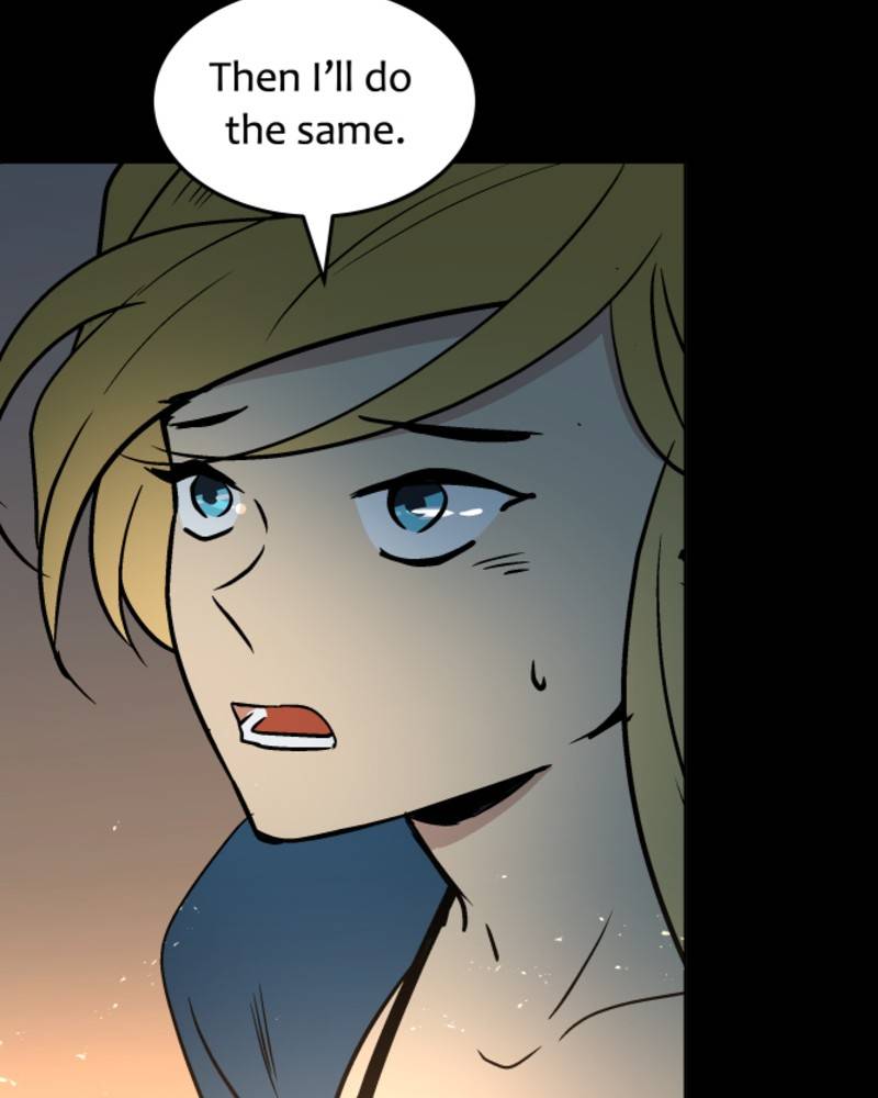 Page 11 of Chapter 82