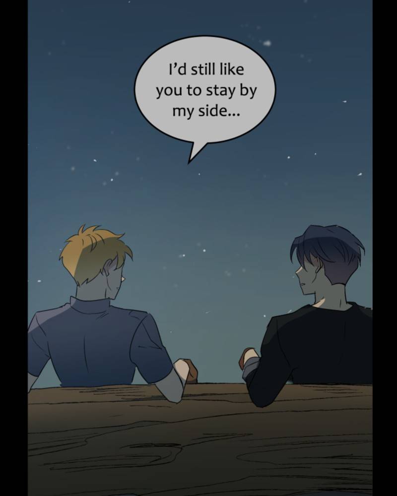 Page 111 of Chapter 82