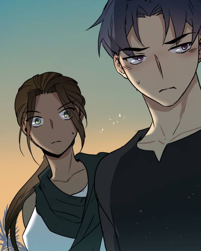 Page 113 of Chapter 82