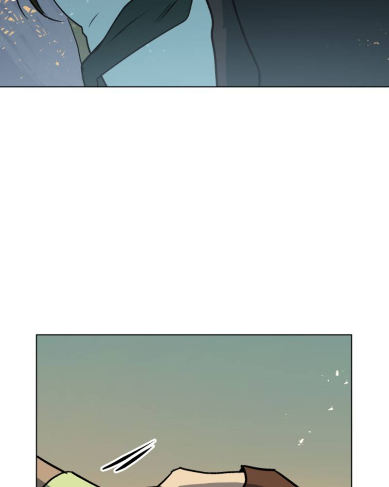 Page 114 of Chapter 82