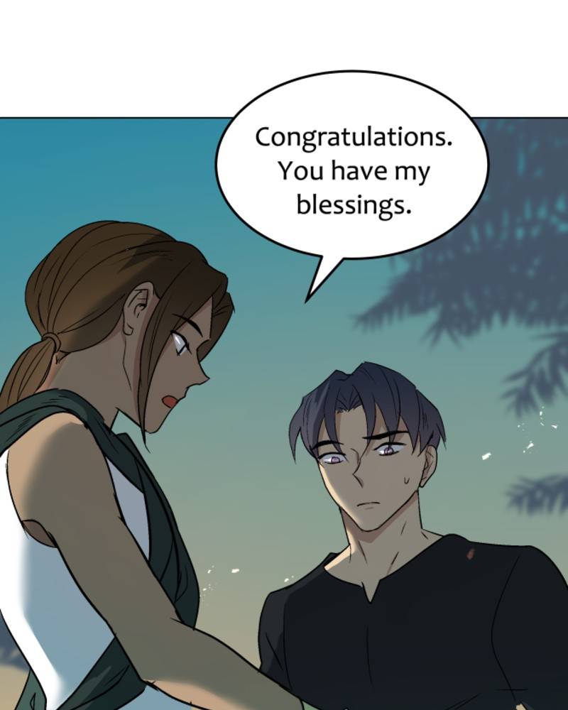 Page 116 of Chapter 82